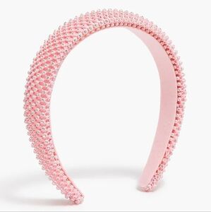 J.Crew Factory Headband